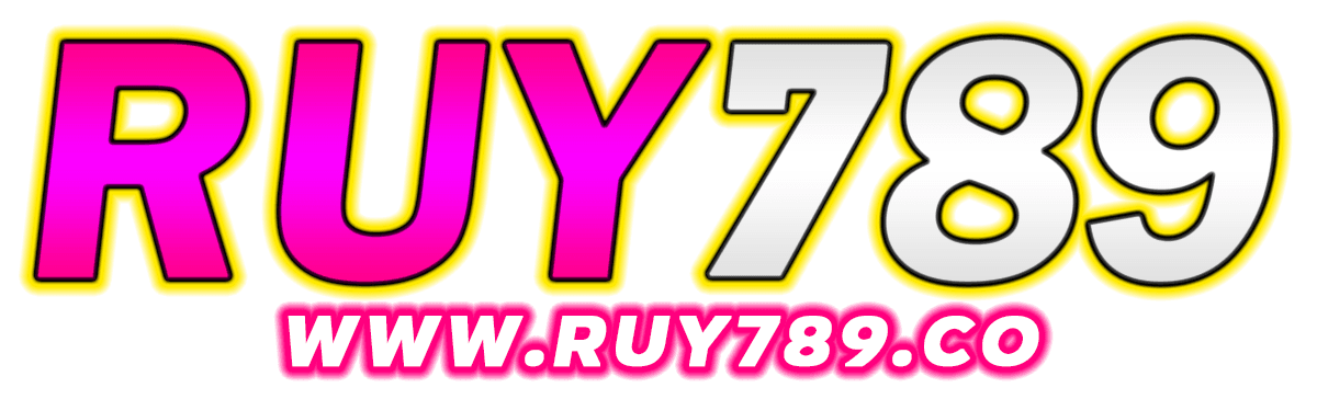 ruy789
