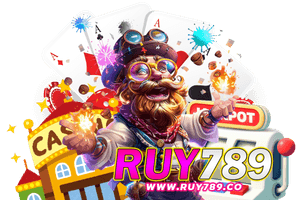คาสิโนทดลองเล่น มีให้ลองครบทุกเกมหรือแค่บางเกม