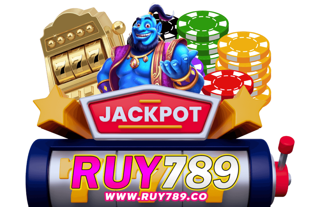 เกมไพ่ป๊อกเด้งฟรี เล่นฟรีกับเล่นจริง จังหวะตัดสินใจต่างกันไหม